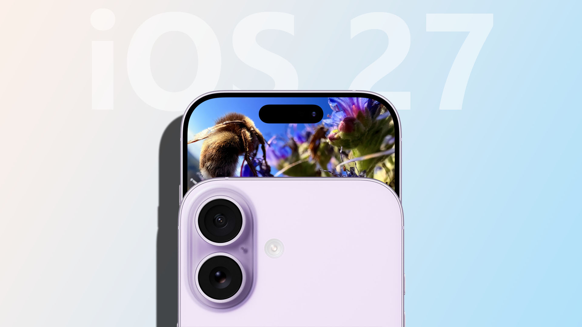 iOS 27 Compatibility Guide: Which iPhones Still Get the Update