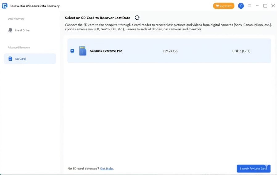 Google Photos' Cleanup Tool Freed 150GB From My Library—Here's What Happens to Your Files