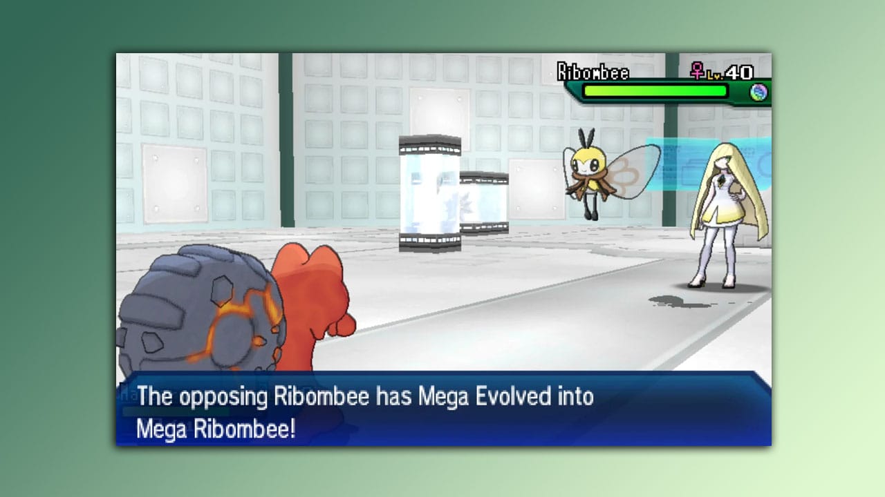 Pokémon ROM Hacks Have Gone Completely Unhinged—in the Best Way