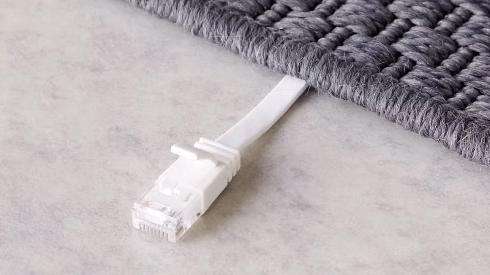 Stop Throwing Away Old Routers: 5 Smart Ways to Reuse Them at Home