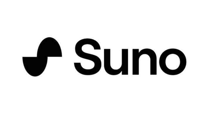 Suno’s $5.4B Valuation Signals a High-Stakes Future for AI Music