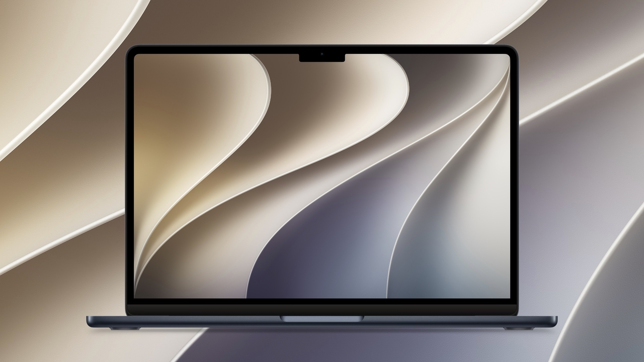 macOS Golden Gate’s Liquid Glass and Siri Redesign Explained