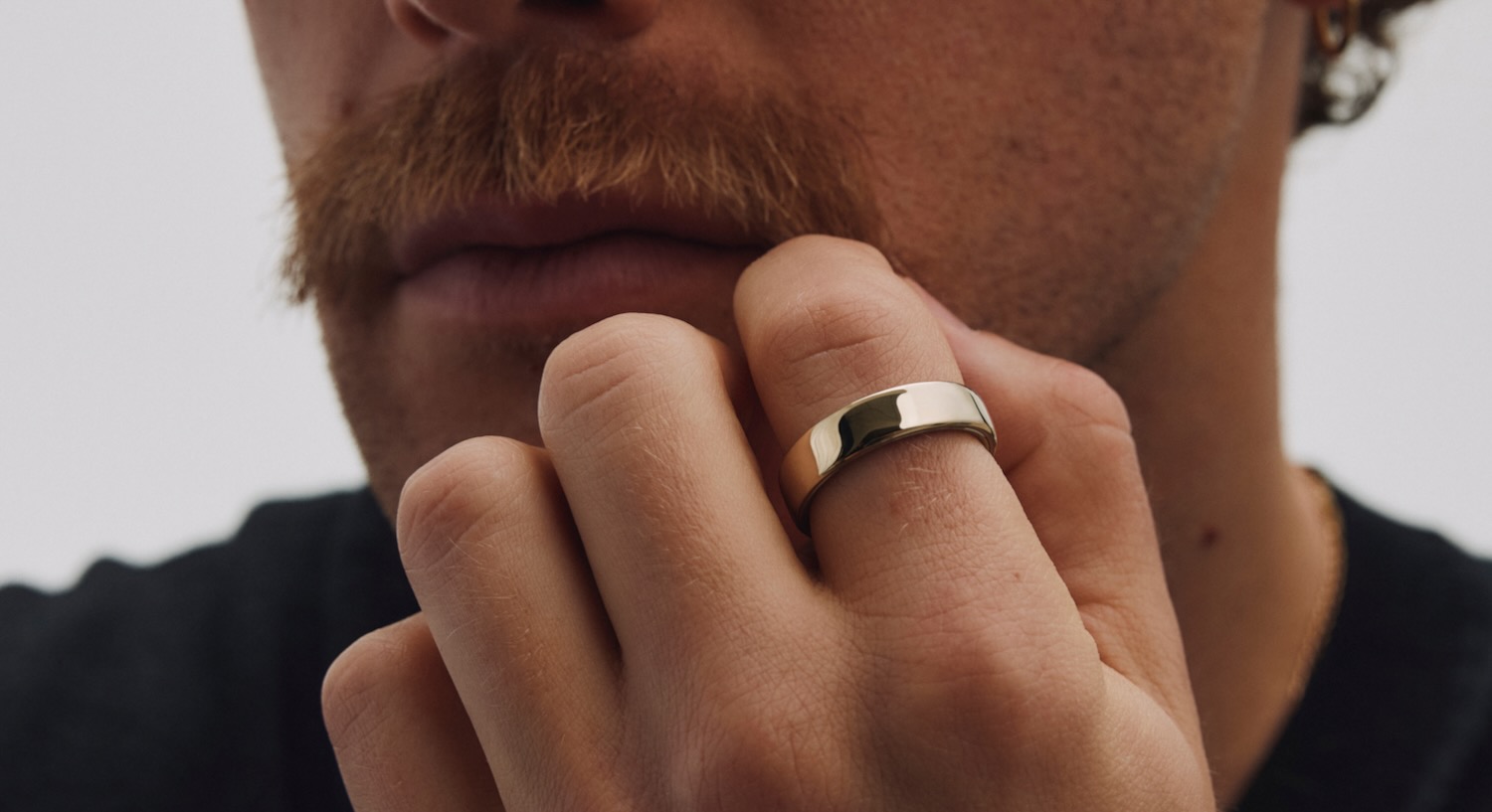 Oura Ring 5 vs Ring 4: Is the Thinner, Smarter Ring Worth It?