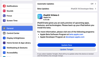 Apple’s New AI-Powered Siri in iOS 27: What’s Changed