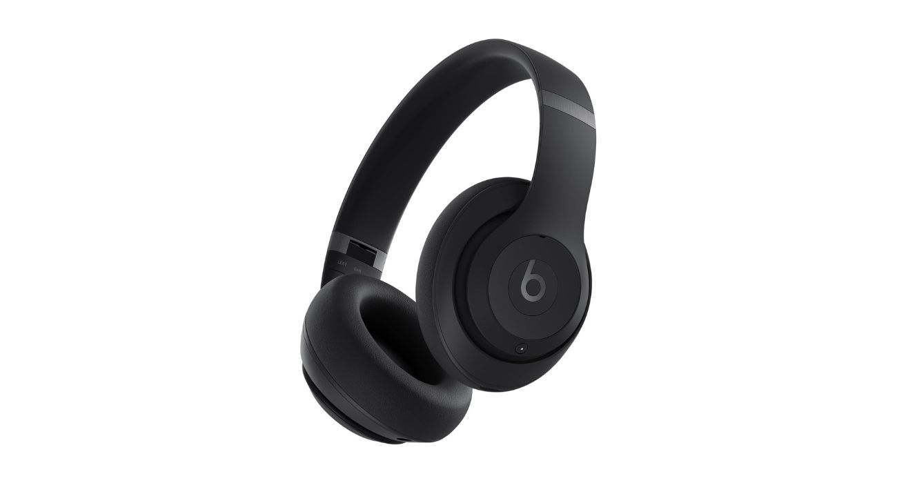 Beats Headphones and Audio Gear Hit Summer Lows Before Father’s Day