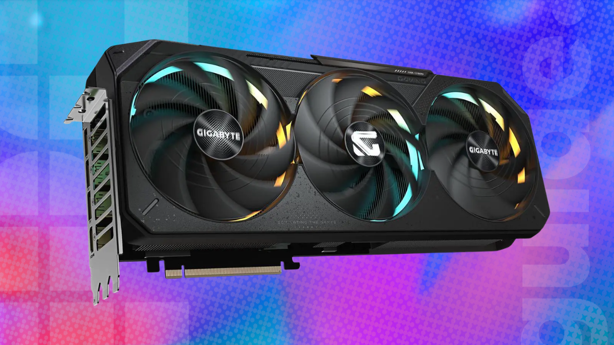 RTX 5080 Graphics Cards Drop $200–$300 With Free 007 First Light Bundle