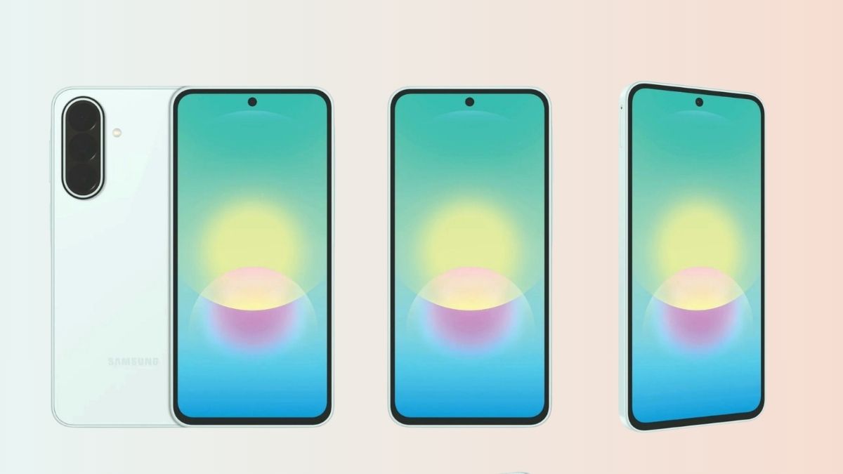 Galaxy A27 5G Certification Sprint Signals Imminent Launch