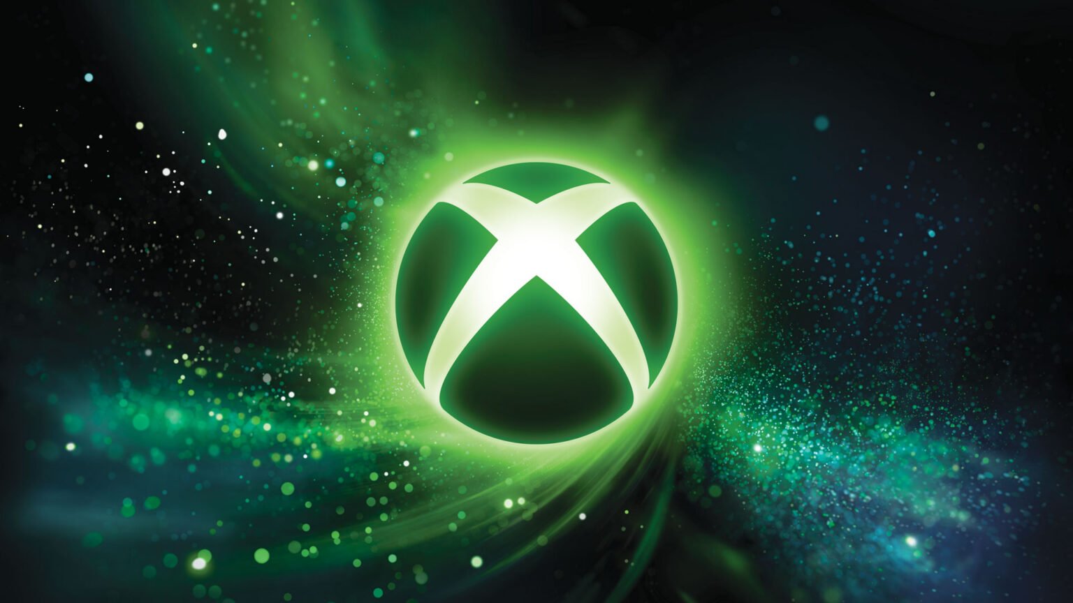 Xbox Games Showcase: Every Major Game and Hardware Reveal Explained