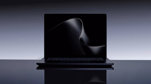 AI PCs Have the Hardware, But Do Buyers Care Yet?