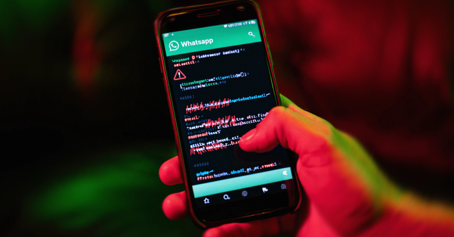 Meta’s Contempt Move Puts NSO Group’s WhatsApp Targeting Back in the Spotlight