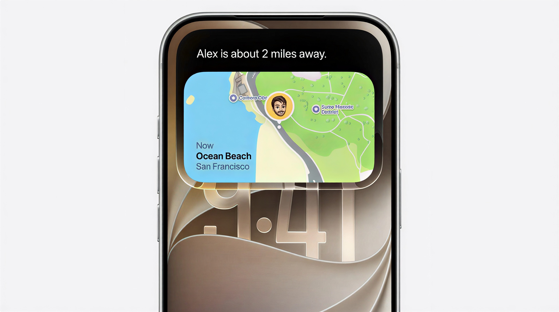 Why iOS 27’s Speed and Battery Gains Matter More Than AI