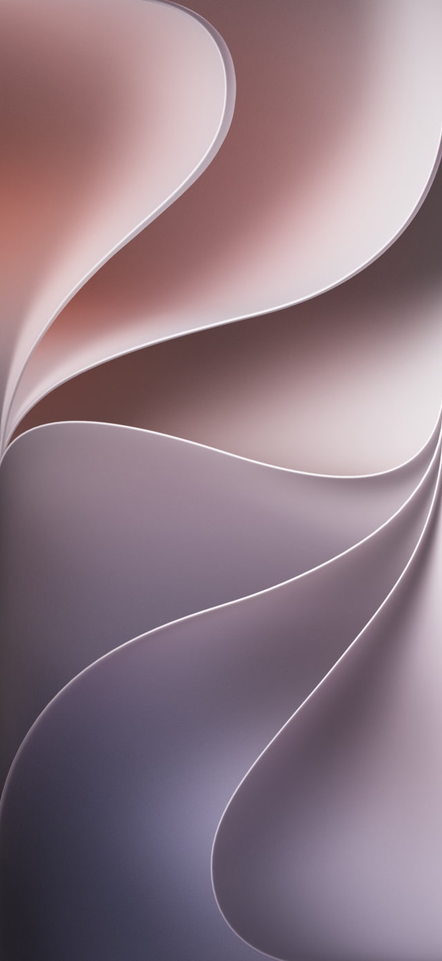 How to Download the New Celosia iOS 27 Wallpaper in Every Variation