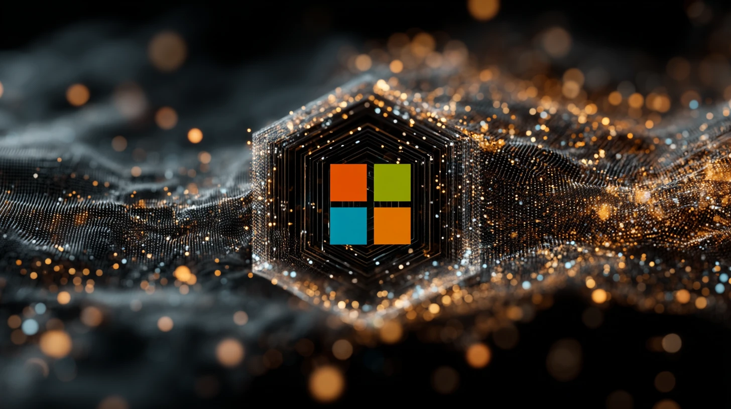 Microsoft Defender for Endpoint Updates Move to Windows Update