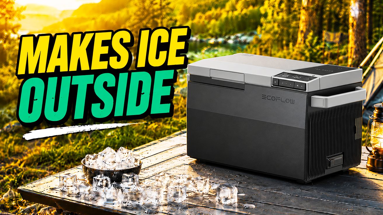 32 Clever Camping Gadgets Under $50 That Transform Your Trips