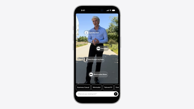 Apple Intelligence and macOS 27 Steal the WWDC Keynote for Developers