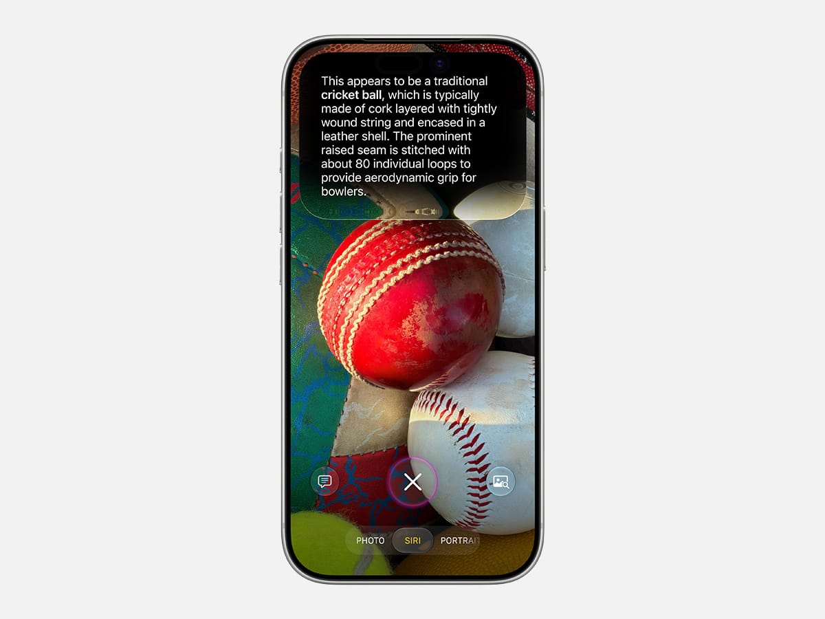 Siri Finally Understands Your Screen: The New Context-Aware AI Assistant