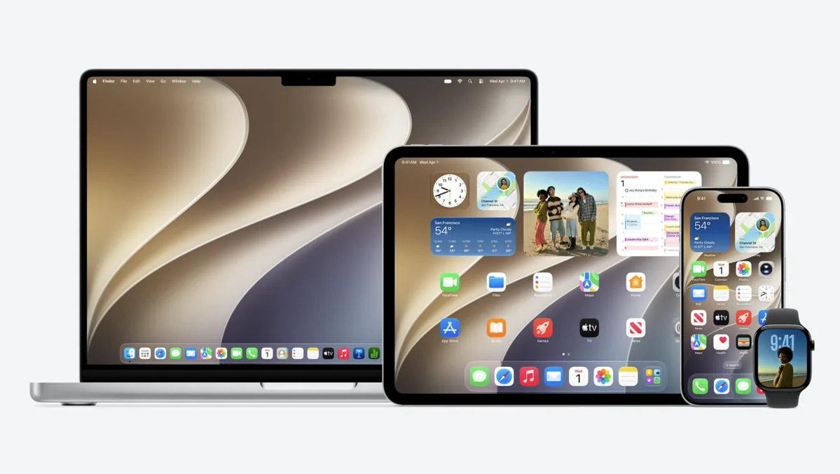 iOS 27 Beta Is Here: How to Download and Test Apple’s Latest Features Right Now