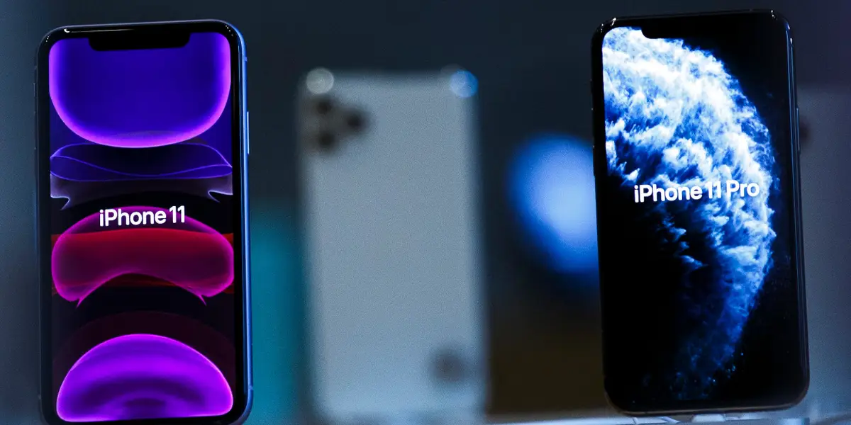 iOS 27 Compatibility: Which iPhones Qualify and What You Really Get