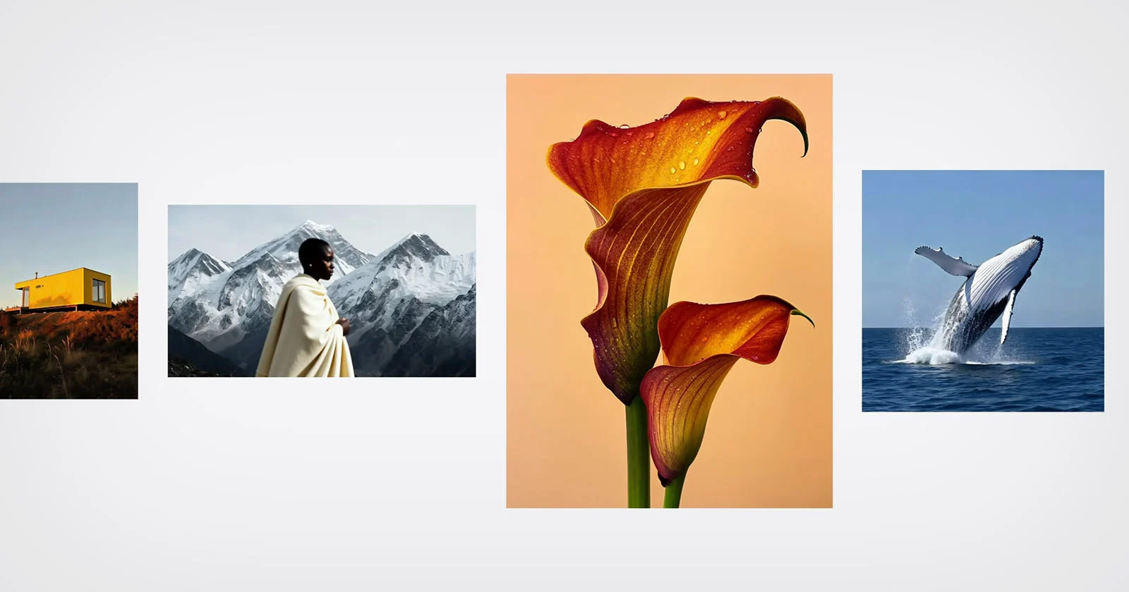 Apple’s Image Playground Grows Up With Photorealistic AI