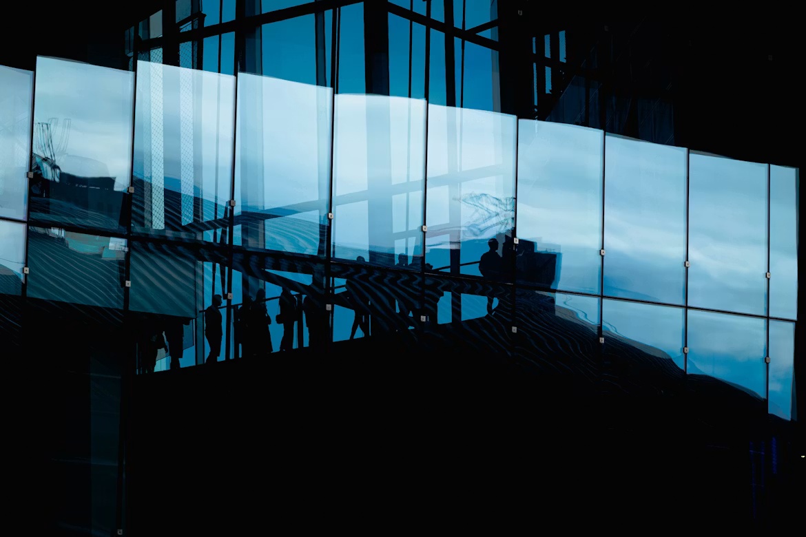 How AI-Powered Billing Models Are Reshaping Revenue Recognition
