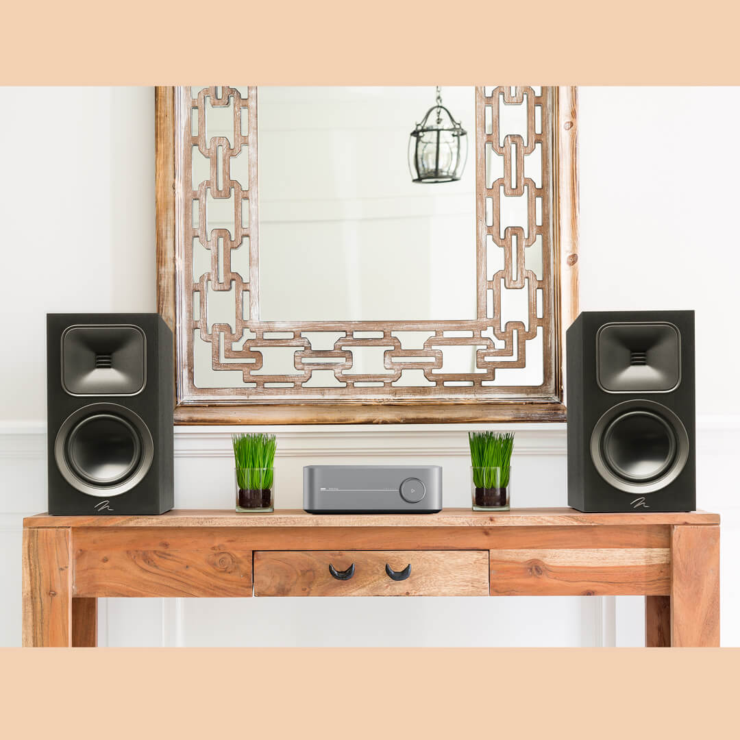High End Vienna: 11 Premium Audio Products to Watch