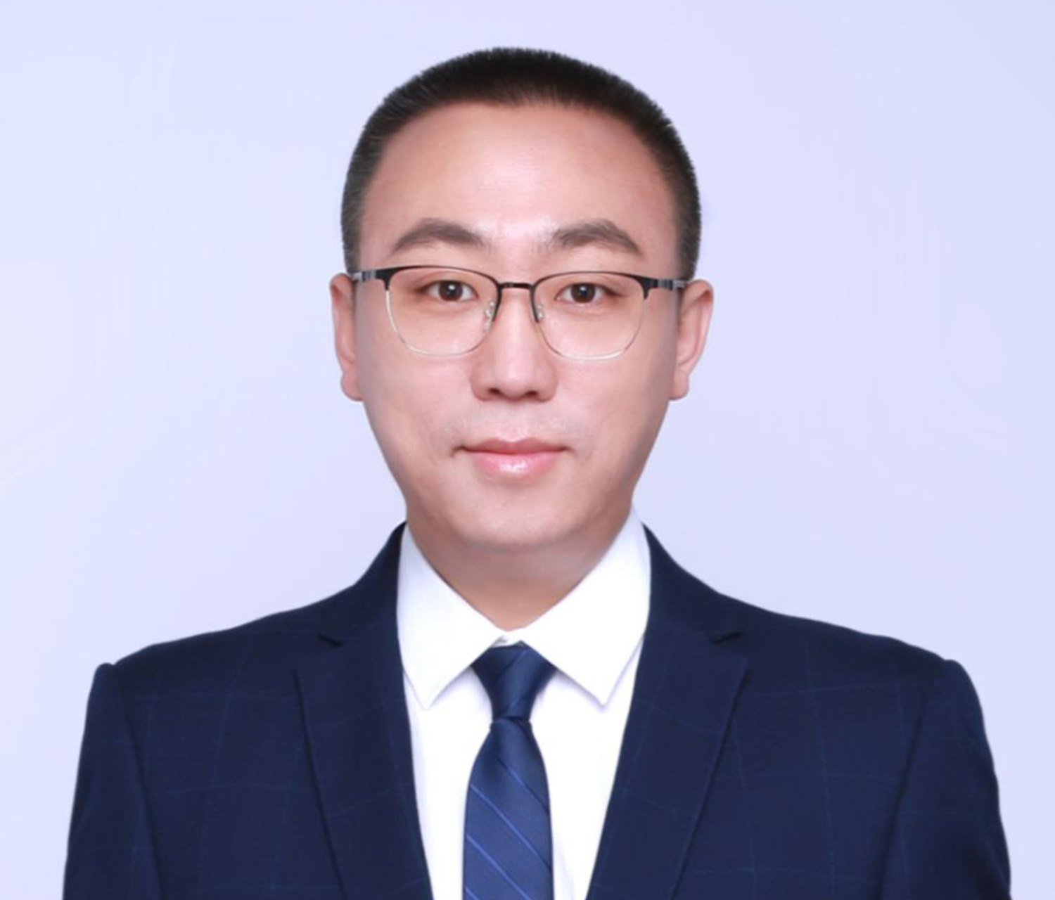 Creality’s Hong Kong IPO Reshapes Consumer 3D Printer Competition