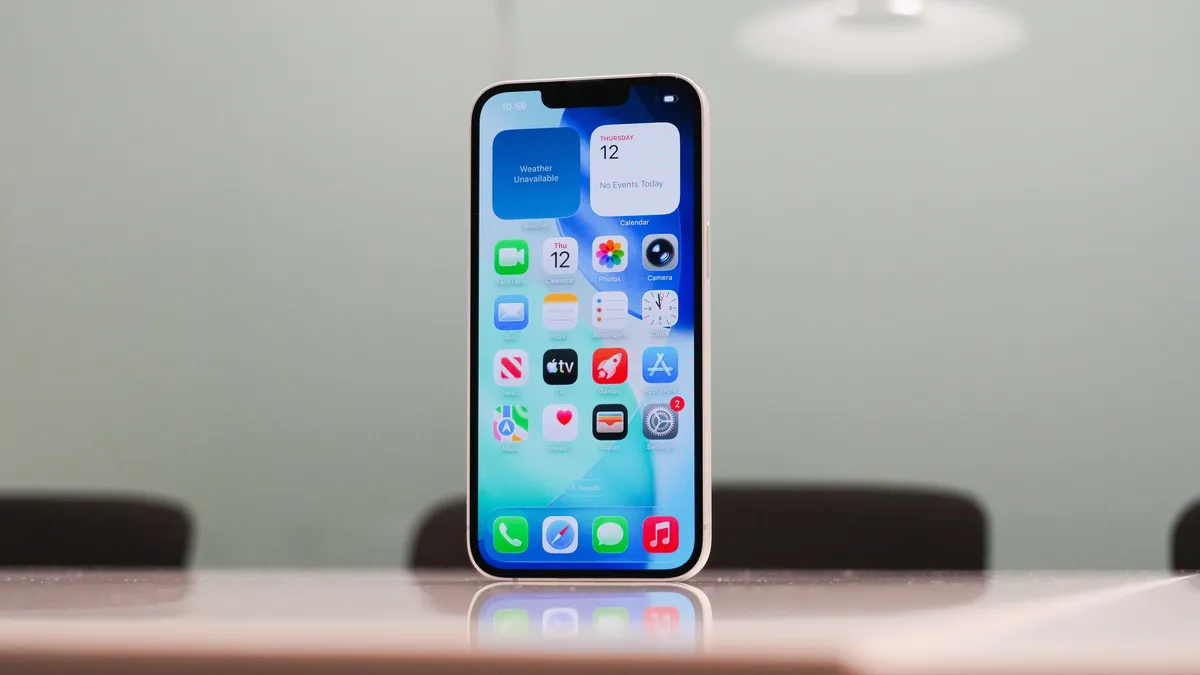 Shortcuts App Upgrade: Build iOS Automations Faster Than Ever