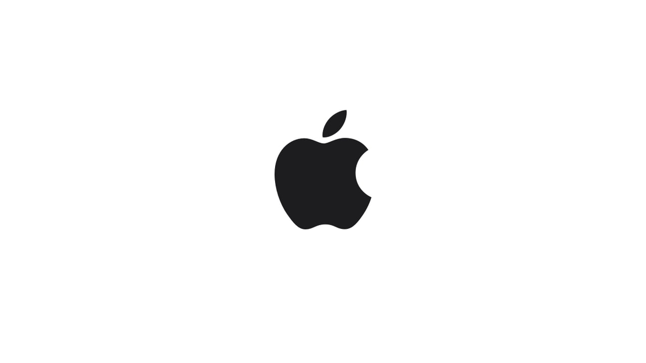 Siri AI Blocked on iPhone in EU: DMA Turns AI Into a Two‑Tier Experience