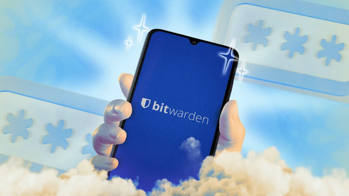 10 Bitwarden Hidden Features That Transform Your Daily Logins