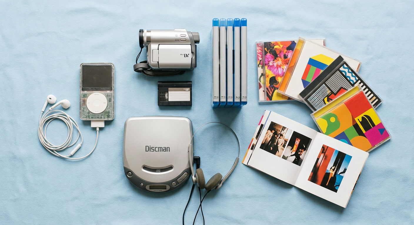 Why Listening Parties Are Replacing Solo Streaming for a New Generation