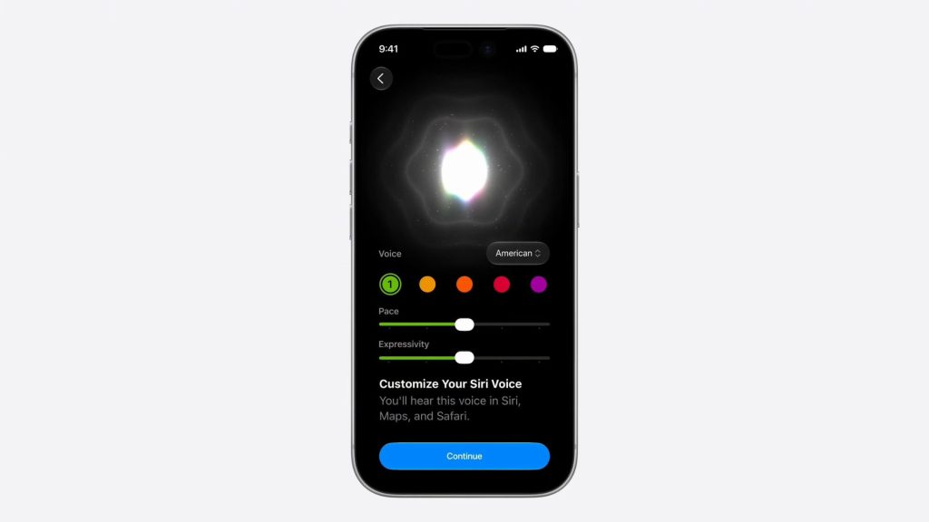 Apple’s Rebuilt Siri AI Is Its Biggest Software Bet Yet