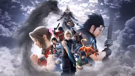 Guild Wars 3 Reveal Steals the Summer Game Fest Spotlight