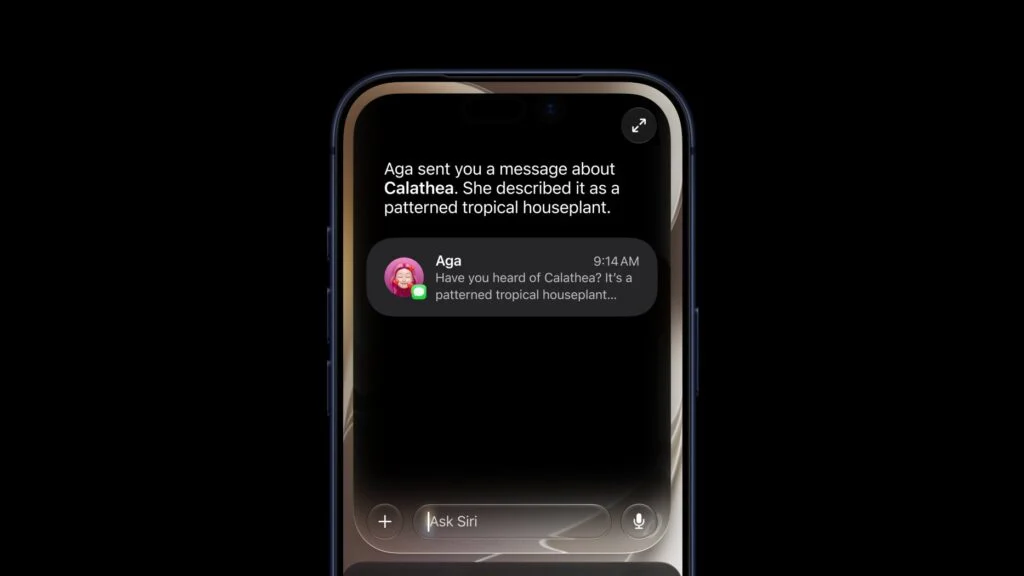 iPhone 11 Still Supported: Complete iOS 27 Compatibility Guide
