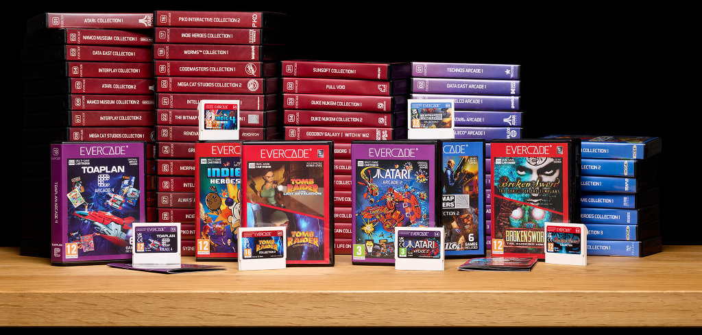 SEGA’s Rumored Cartridge Handheld Bets on New 2D Games, Not Old ROMs