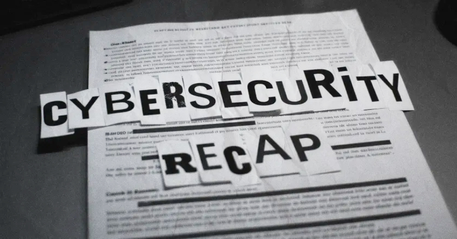 Instagram, Password Managers, and Spotify Under Attack: How This Week's Coordinated Breaches Affect You