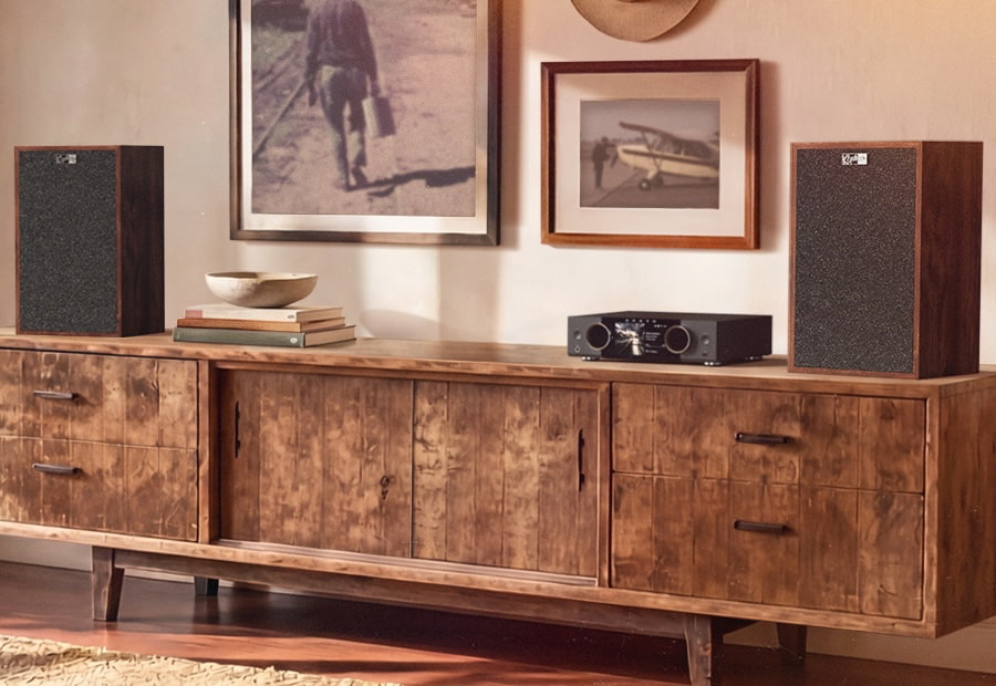 High End Vienna: 11 Standout Audio Debuts from Ruark, Canor and More