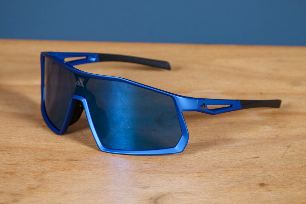 Designer-Looking Sunglasses Under loading=