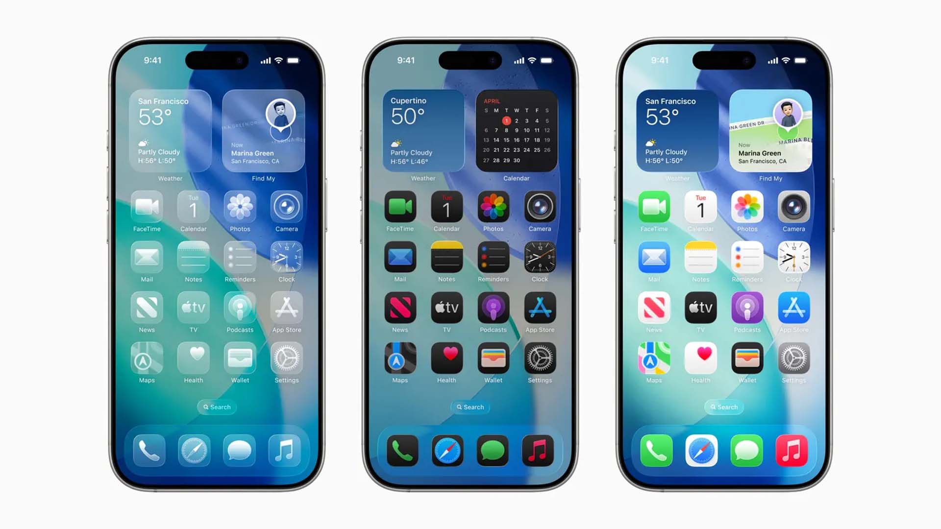 Inside iOS 27’s New CPU Scheduler and Faster App Launches