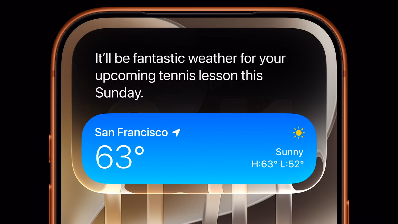 Apple’s Redesigned Siri Becomes a Standalone AI Powerhouse in iOS 27