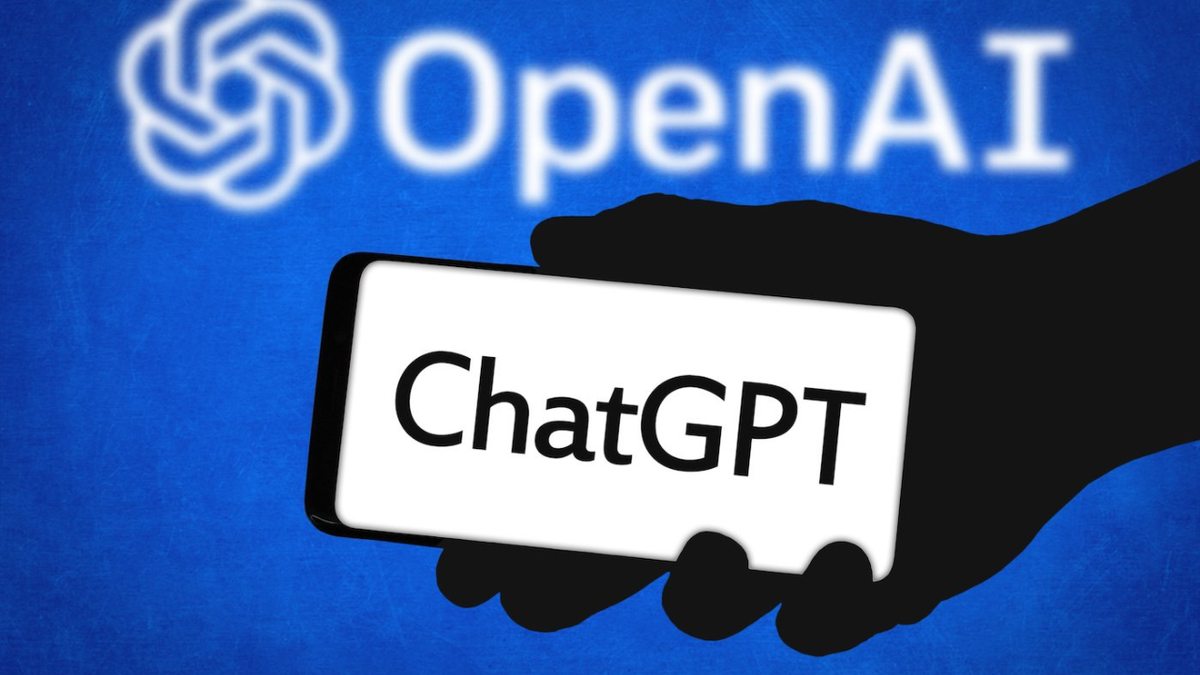 ChatGPT Lockdown Mode: A Practical Guide to Safer Sensitive Data
