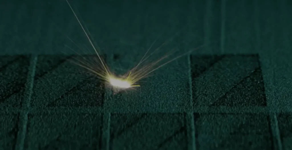 Metal 3D Printing Service Bureaus Enter an Industrial-Scale Phase