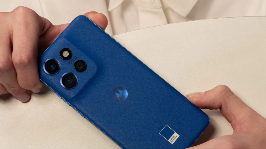 Android 17 Eligible Devices: Oppo and Motorola Phones Getting the Update