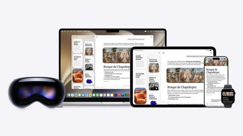 Apple’s AI Overhaul: How New Siri and Visual Intelligence Change Your iPhone