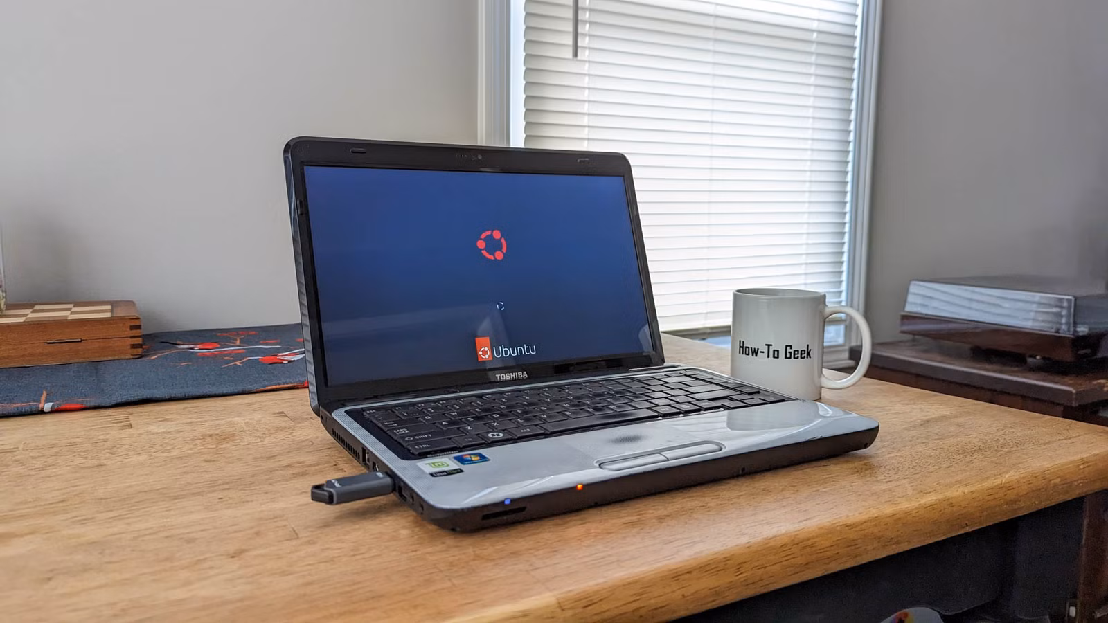 Budget Mini PC Home Servers Beat Raspberry Pi for Self‑Hosting