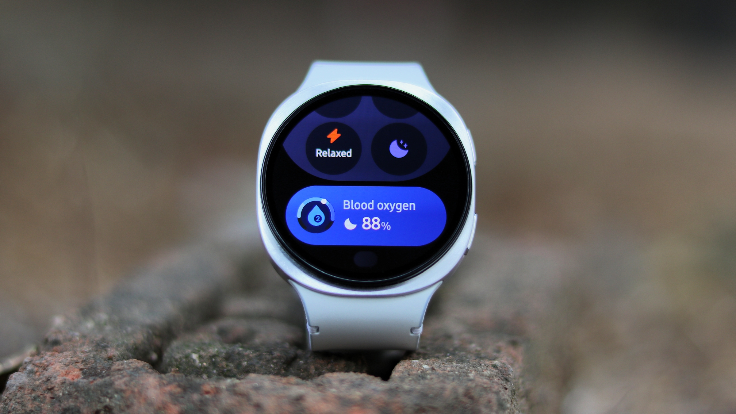 Galaxy Watch 7, 8, and Ultra Get New Security Patch