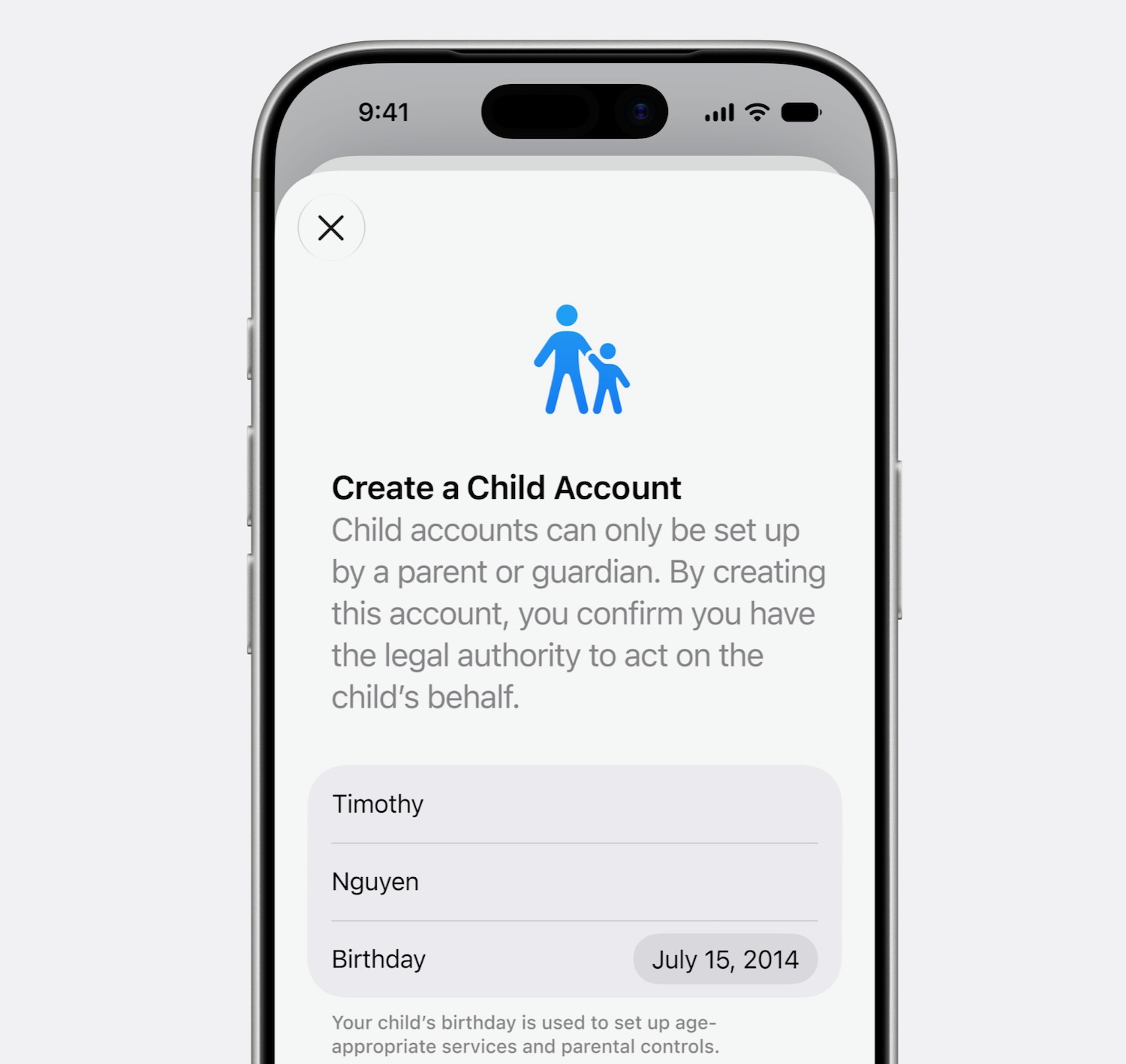 Apple’s Revamped Siri AI Brings Apple Intelligence to Every Screen