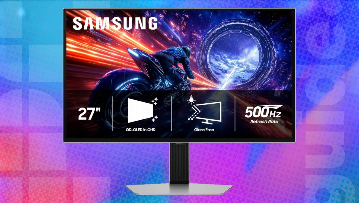 QD-OLED Gaming Monitors Under $400: Premium Performance for Budget Builds