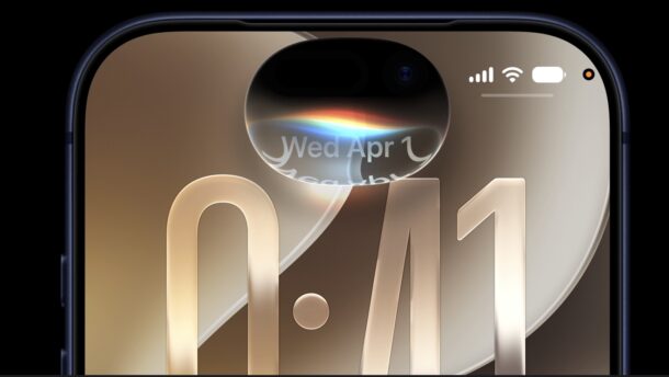 iOS 27 Finally Tackles iPhone Slowdowns With a Smarter CPU Scheduler