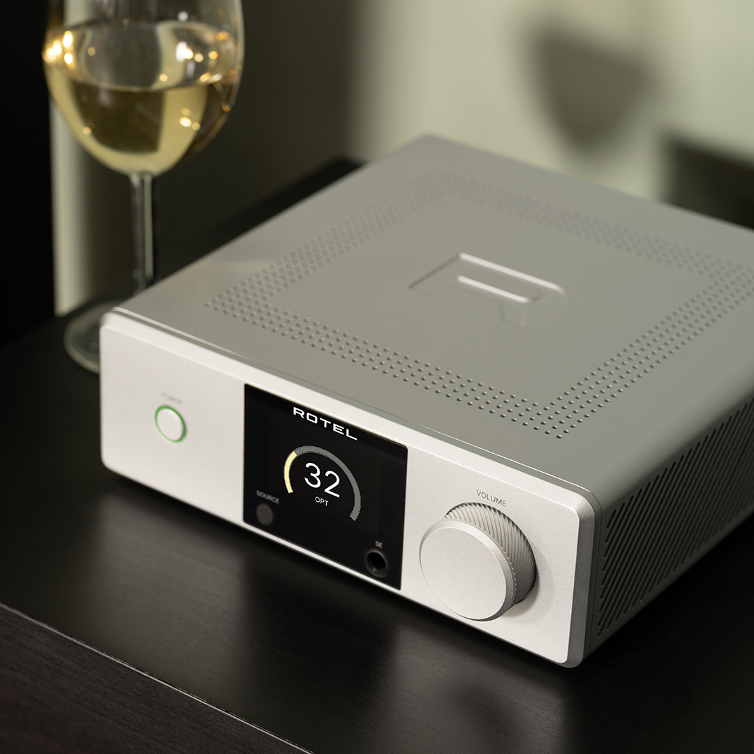 High End Vienna: 11 Premium Audio Products to Watch