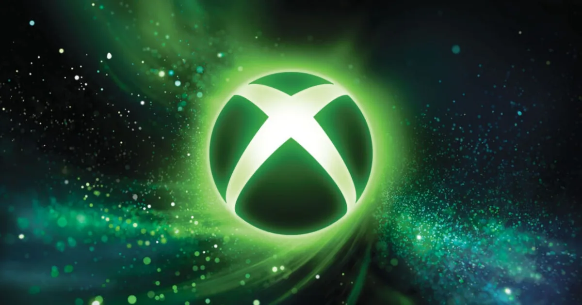 17 Day-One Game Pass Releases: From Summer Launches to Spring Epics